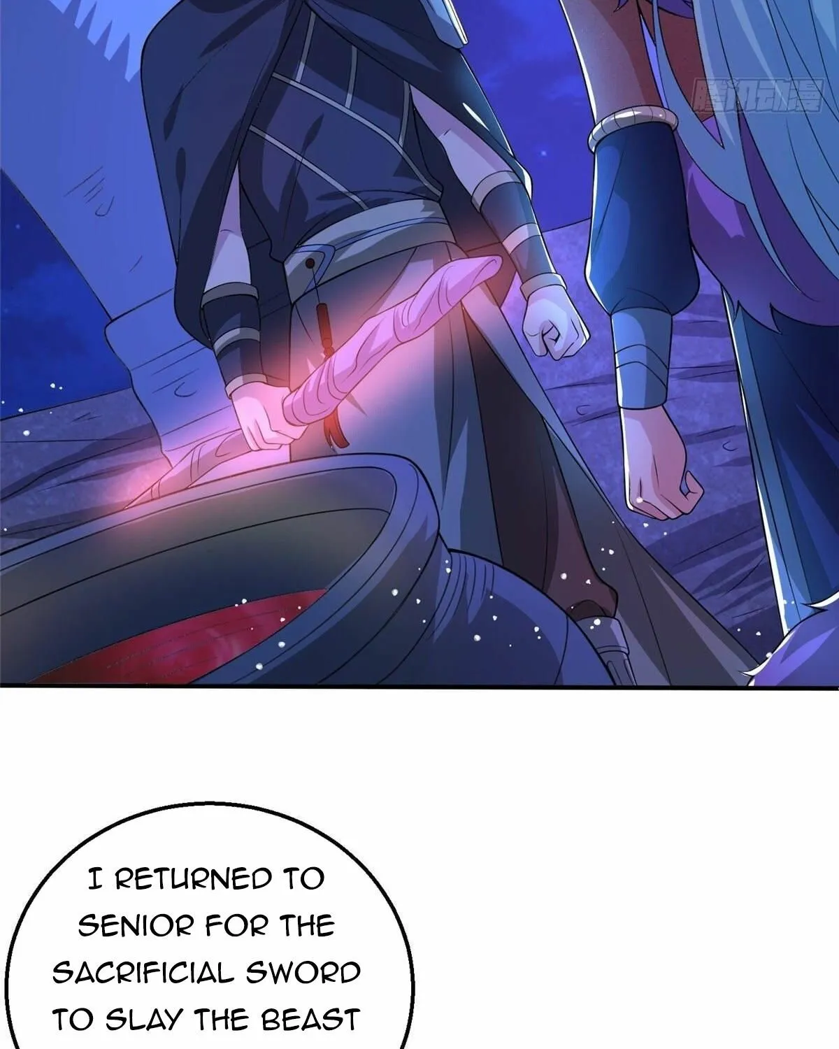 Chapter 50 — page 5