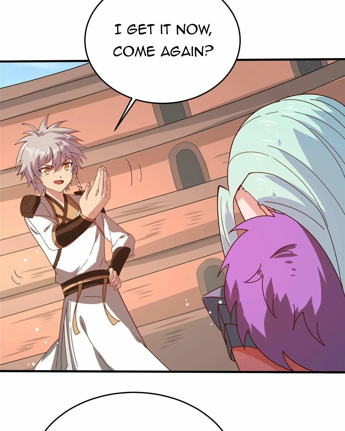 Chapter 50 — page 51