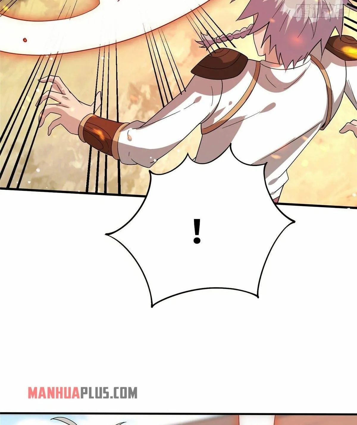 Chapter 50 — page 58
