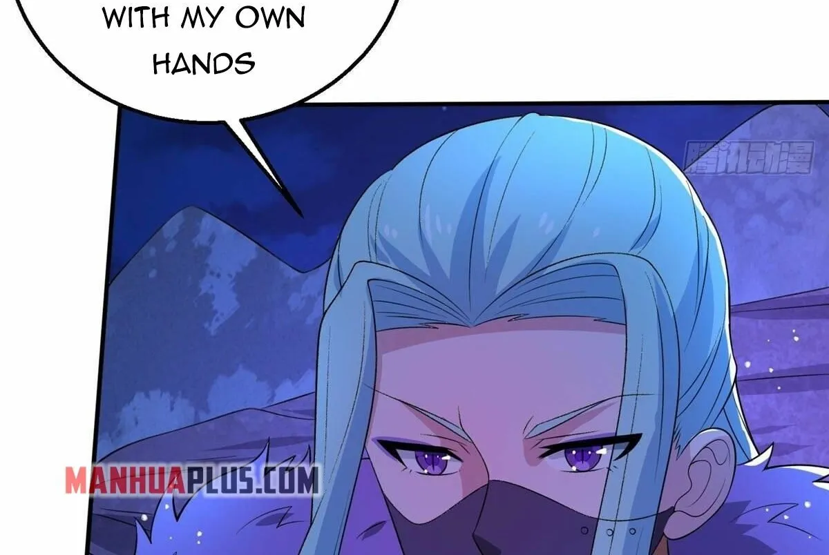 Chapter 50 — page 6