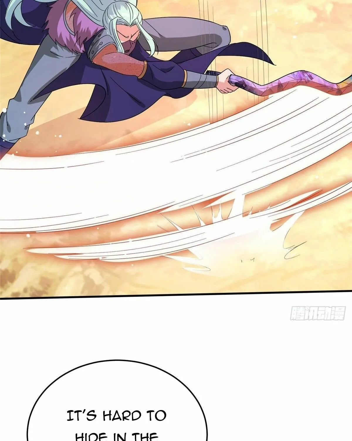 Chapter 50 — page 61