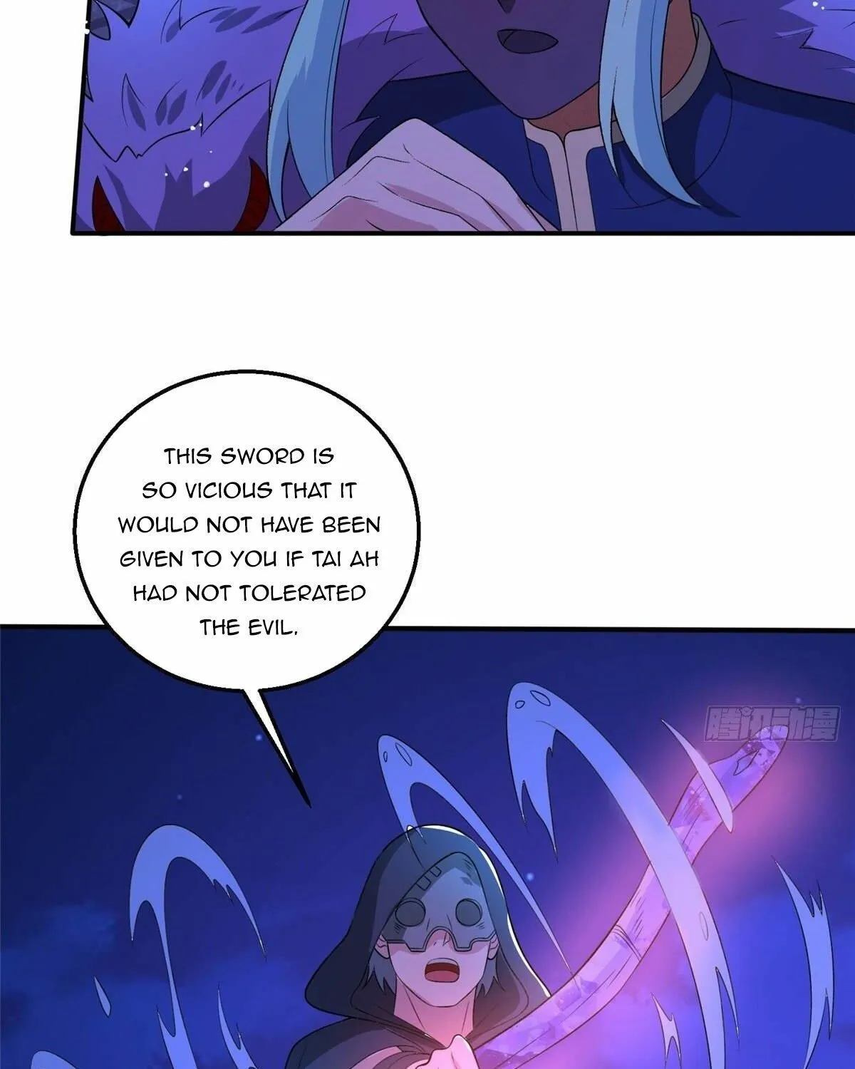 Chapter 50 — page 7