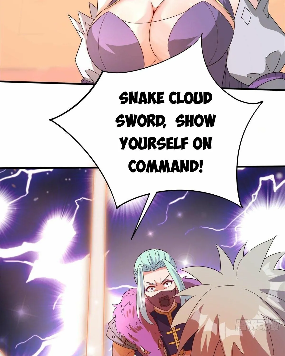 Chapter 50 — page 72