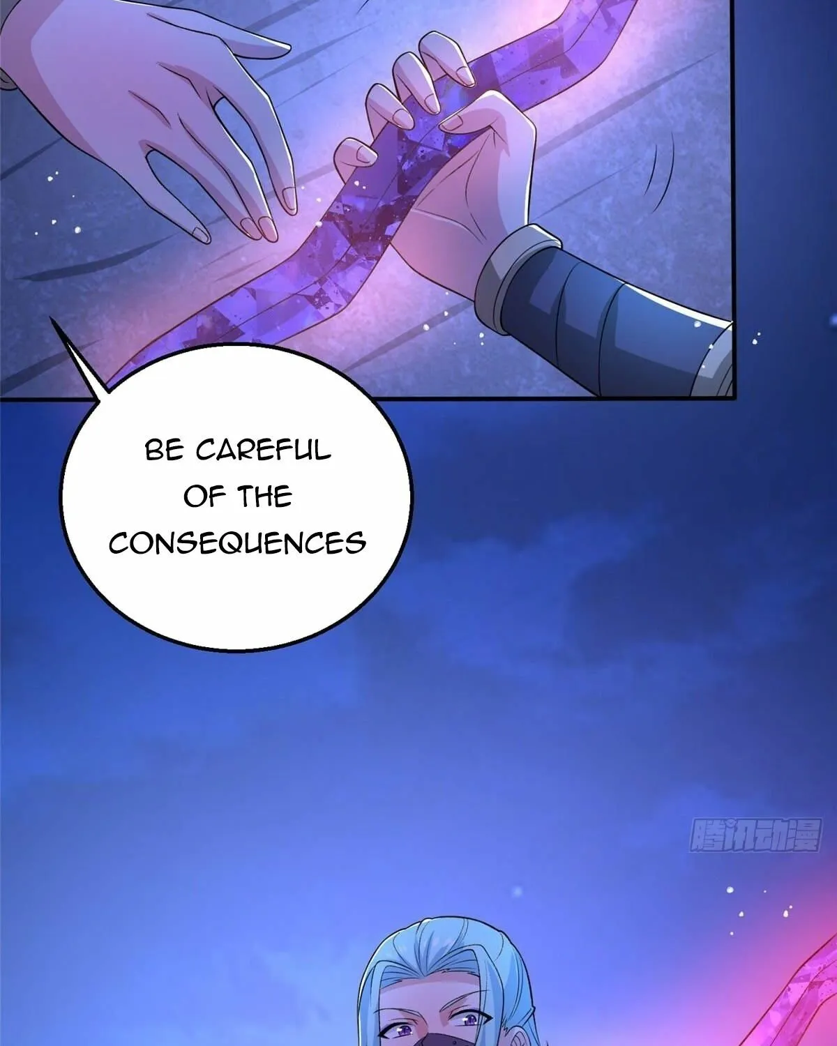 Chapter 50 — page 9