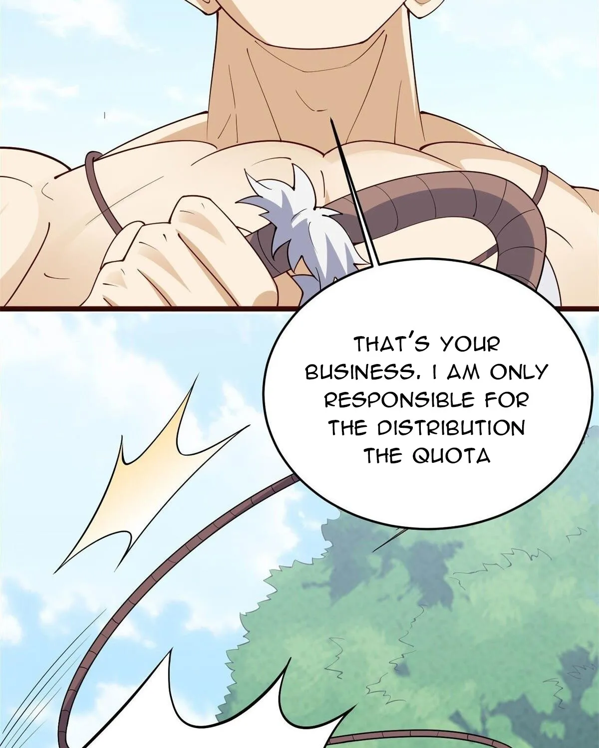 Chapter 6 — page 29
