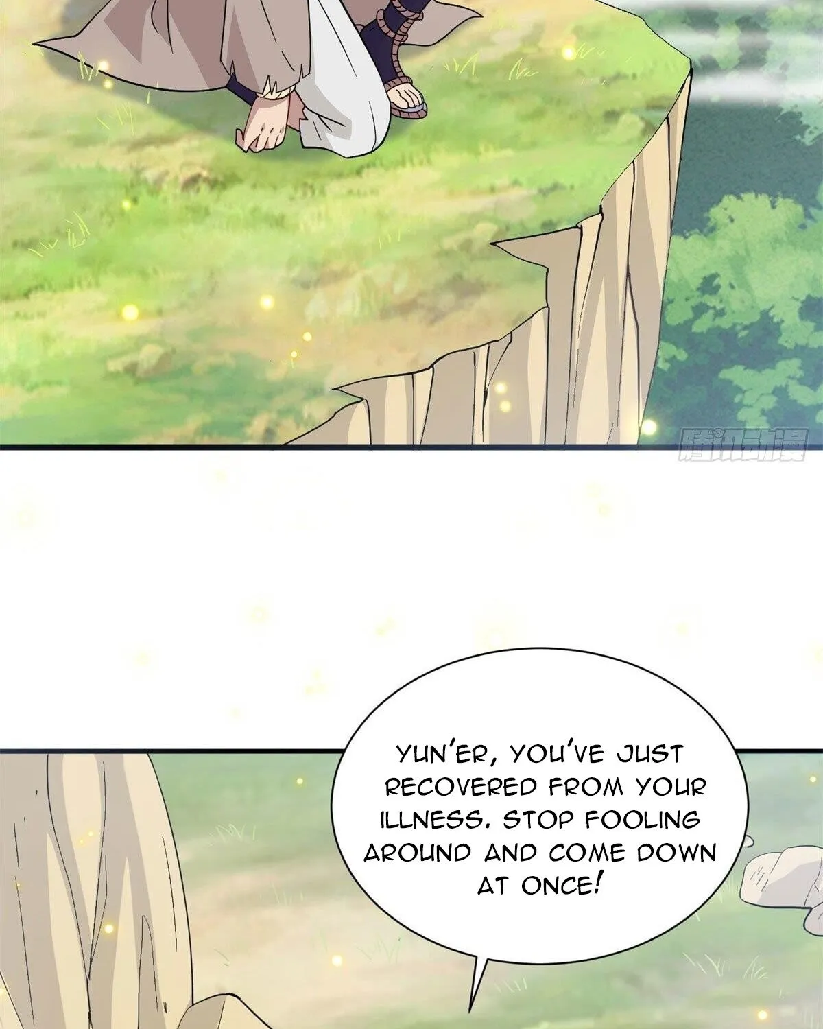Chapter 6 — page 40