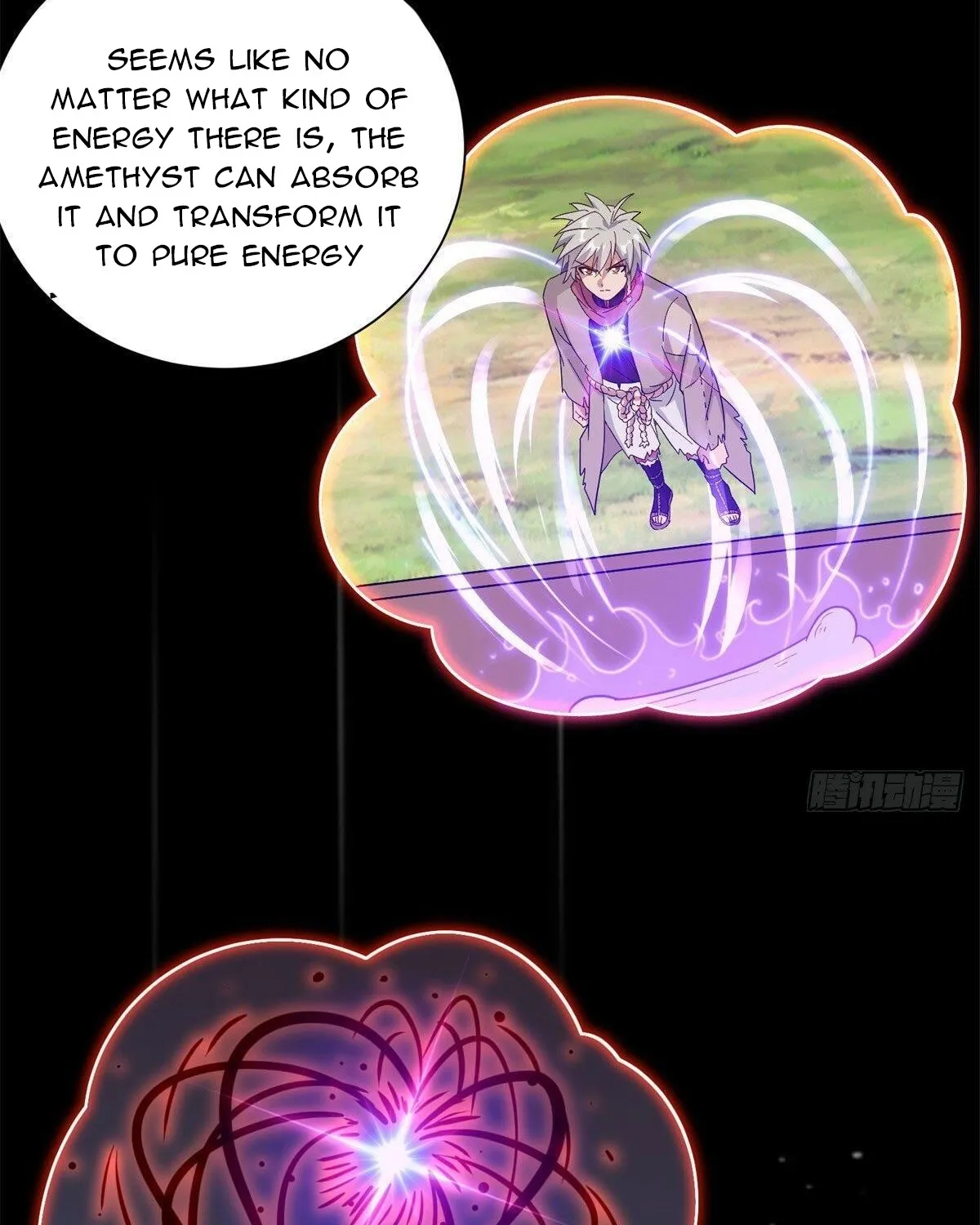Chapter 6 — page 52