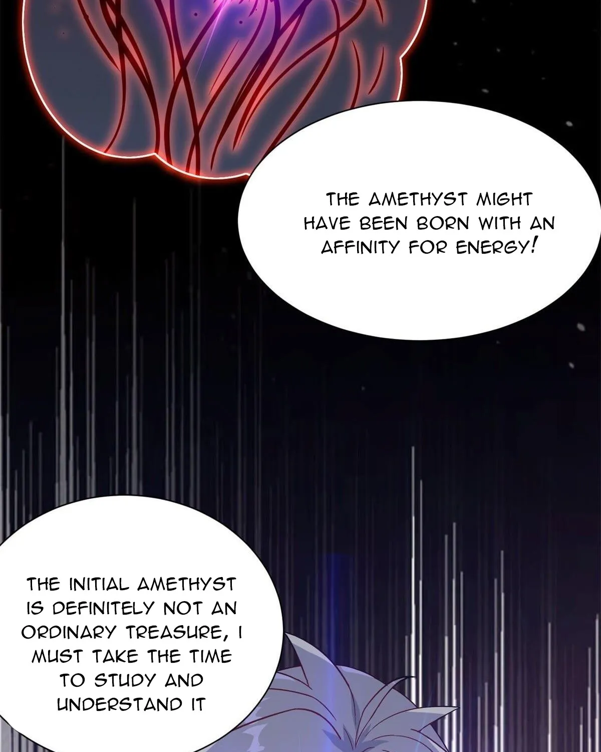 Chapter 6 — page 53
