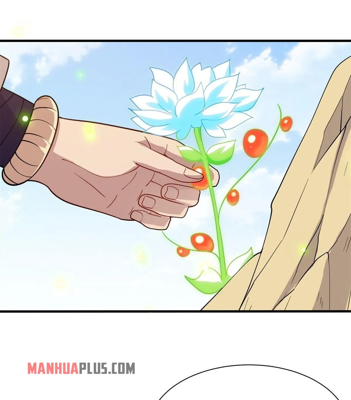 Chapter 6 — page 58