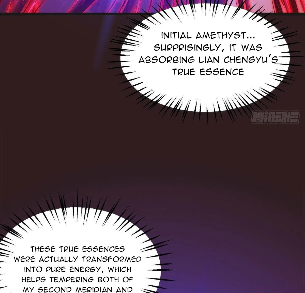 Chapter 6 — page 6