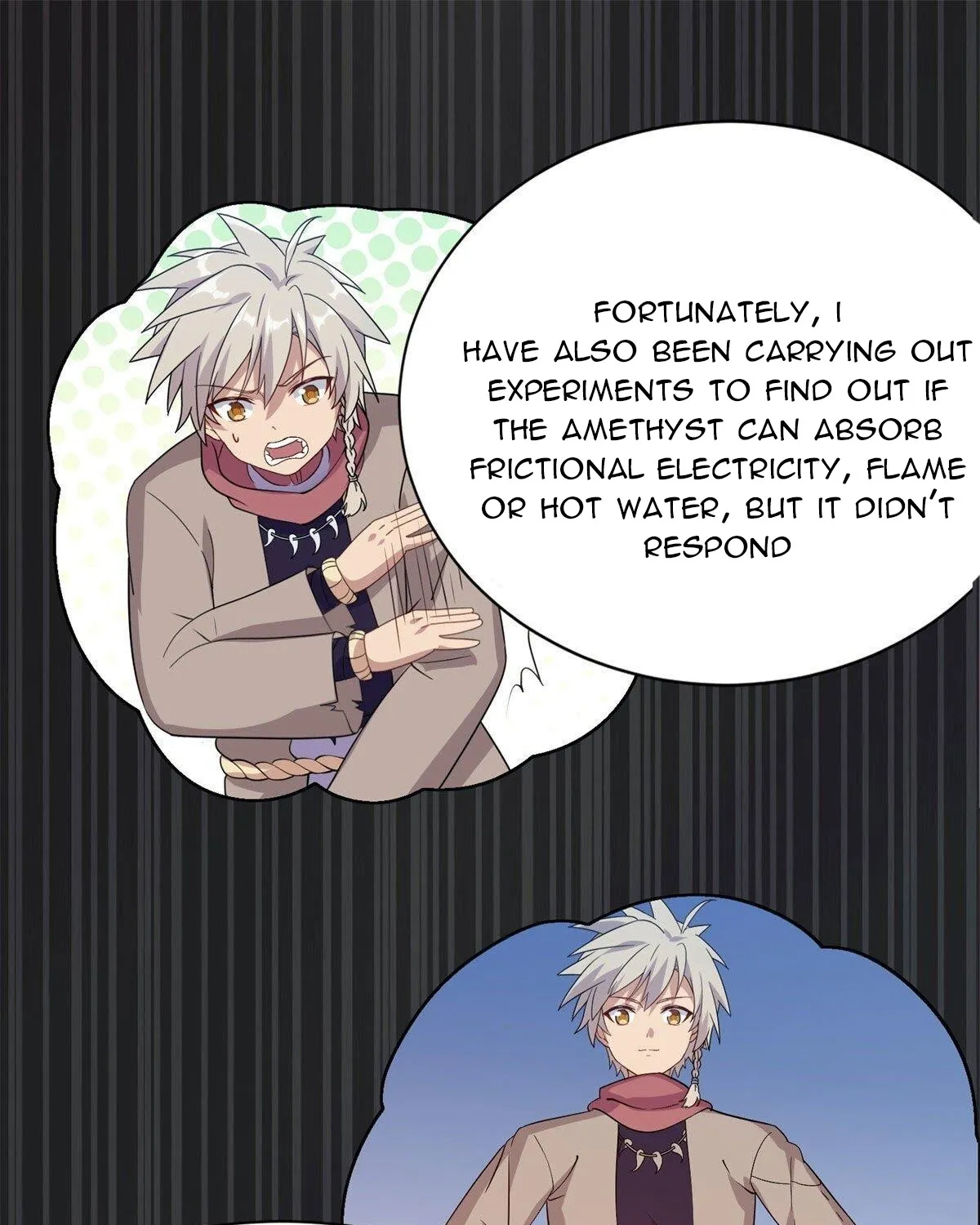 Chapter 6 — page 63