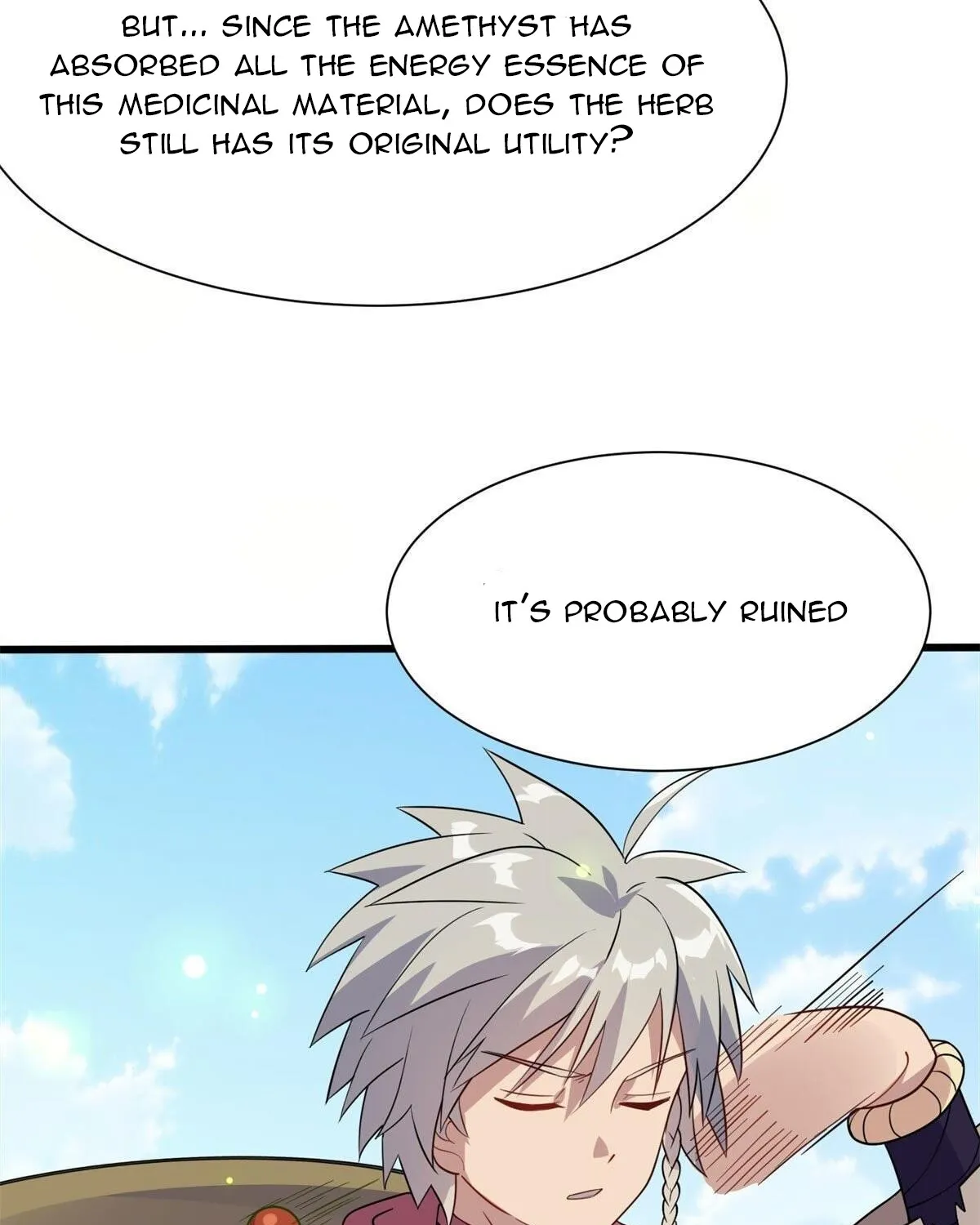 Chapter 6 — page 67