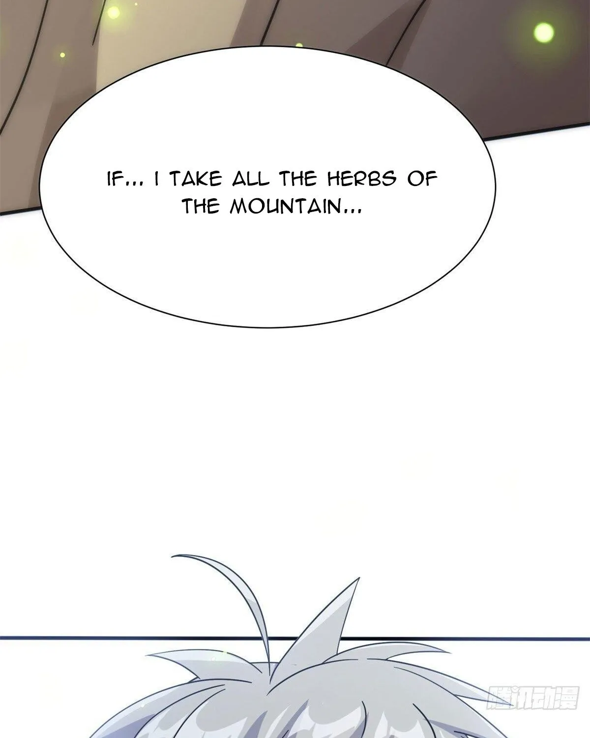 Chapter 6 — page 72