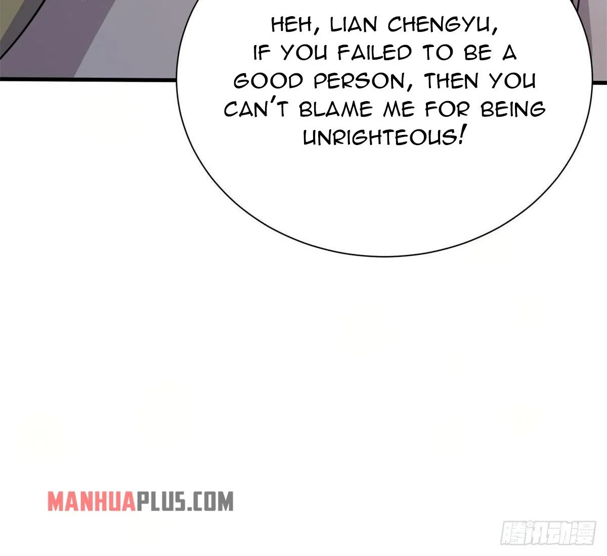 Chapter 6 — page 74