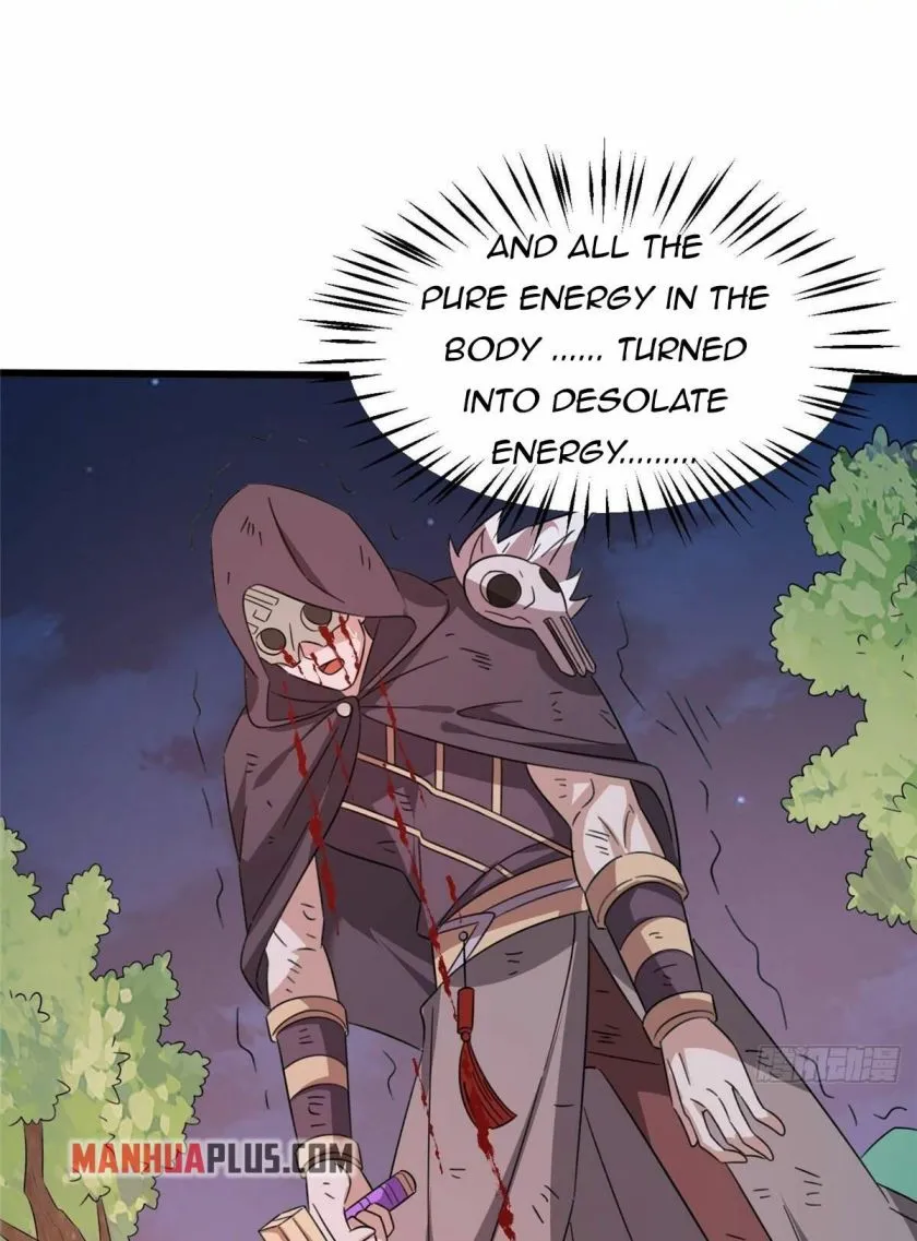 Chapter 53 — page 23