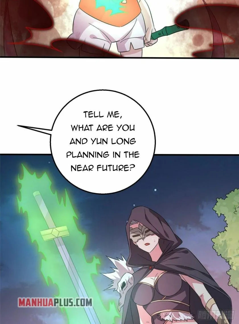 Chapter 53 — page 29