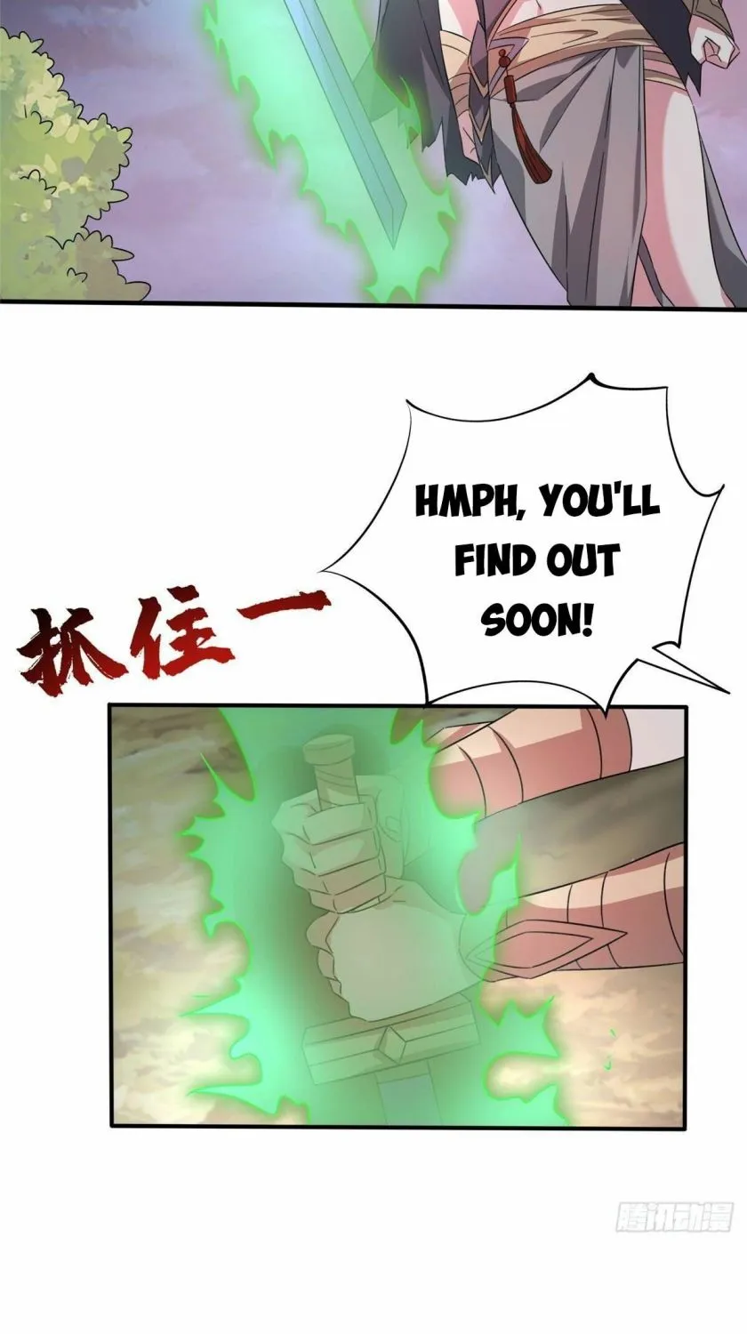 Chapter 53 — page 30