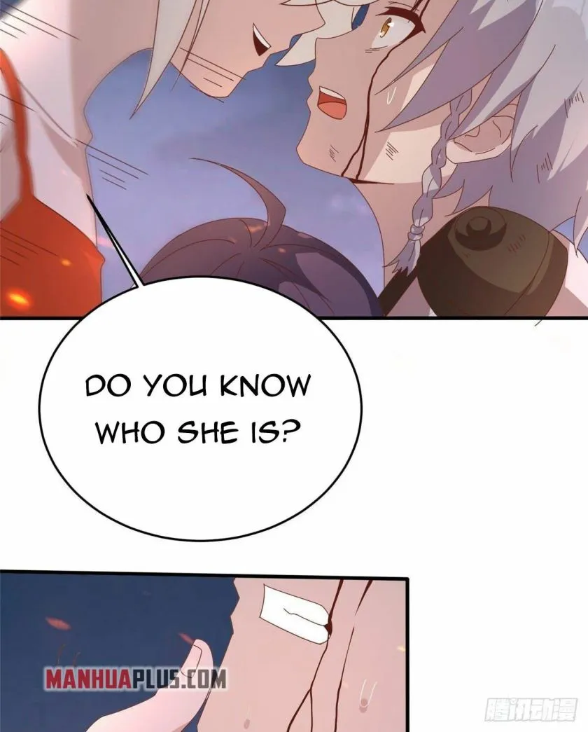 Chapter 53 — page 53