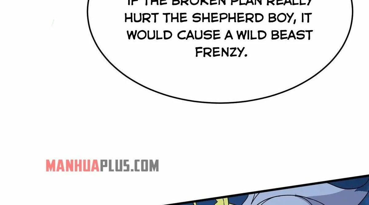 Chapter 54 — page 34