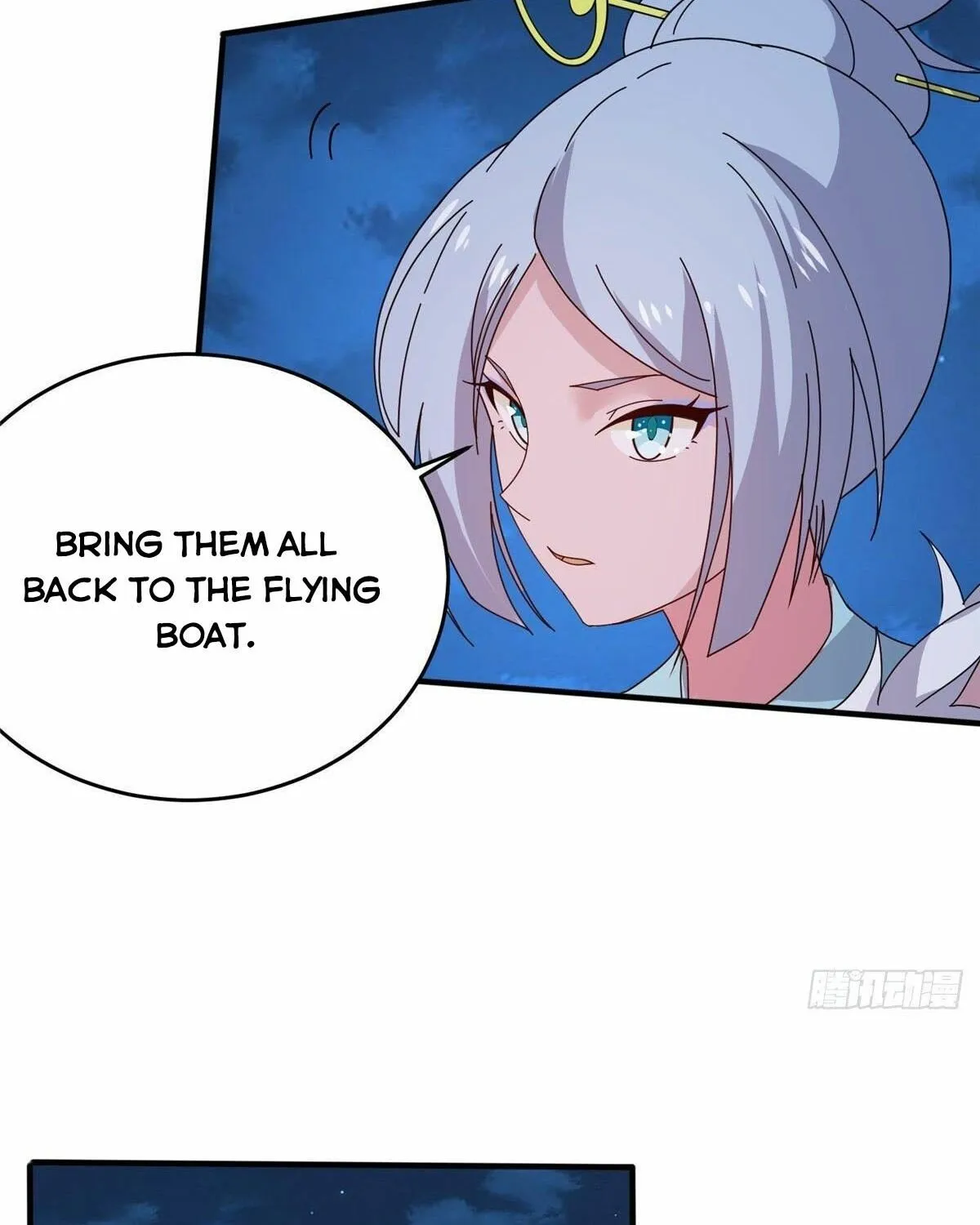 Chapter 54 — page 35