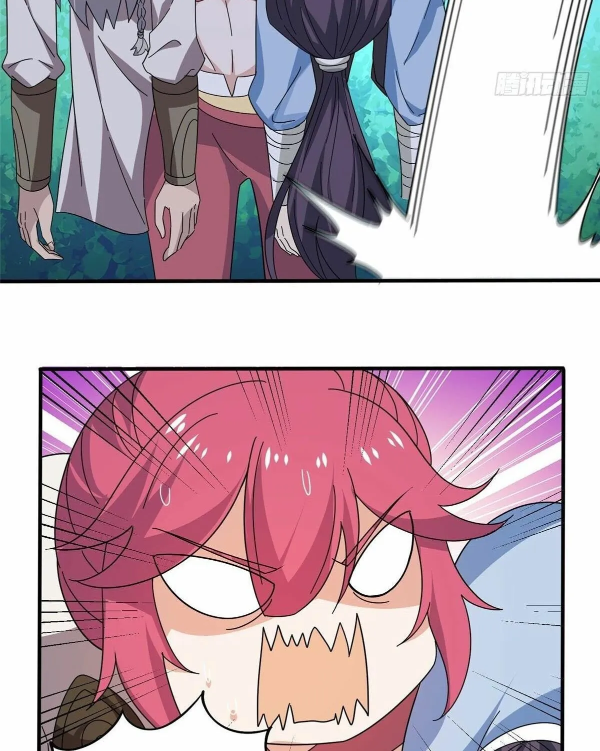 Chapter 54 — page 37