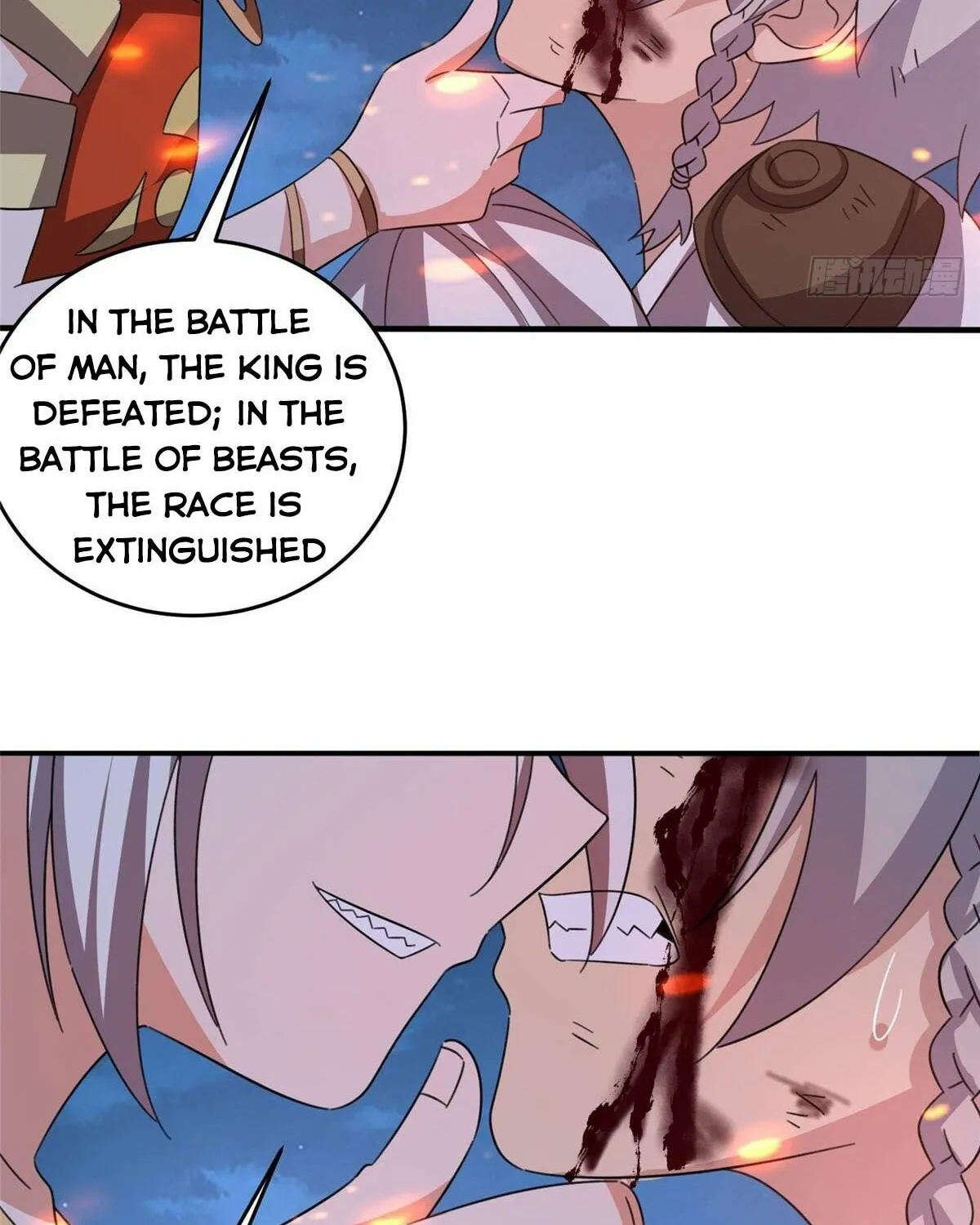Chapter 54 — page 4