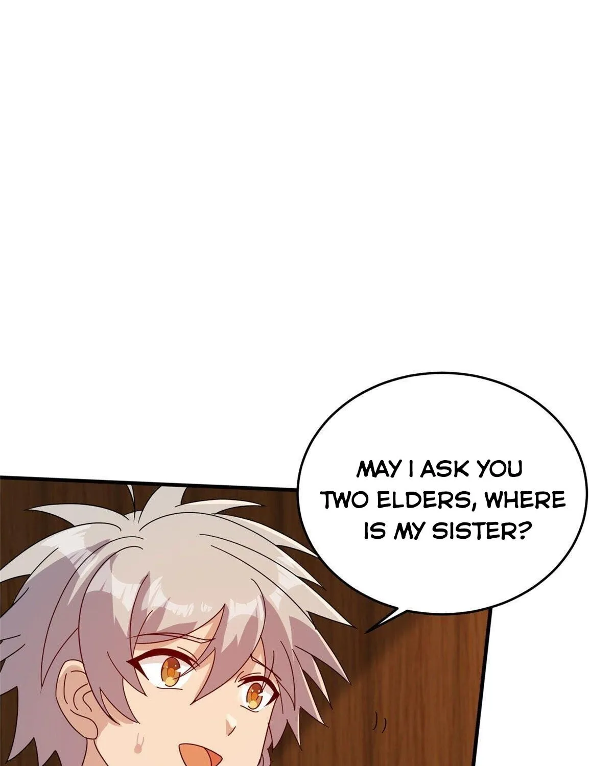 Chapter 54 — page 48