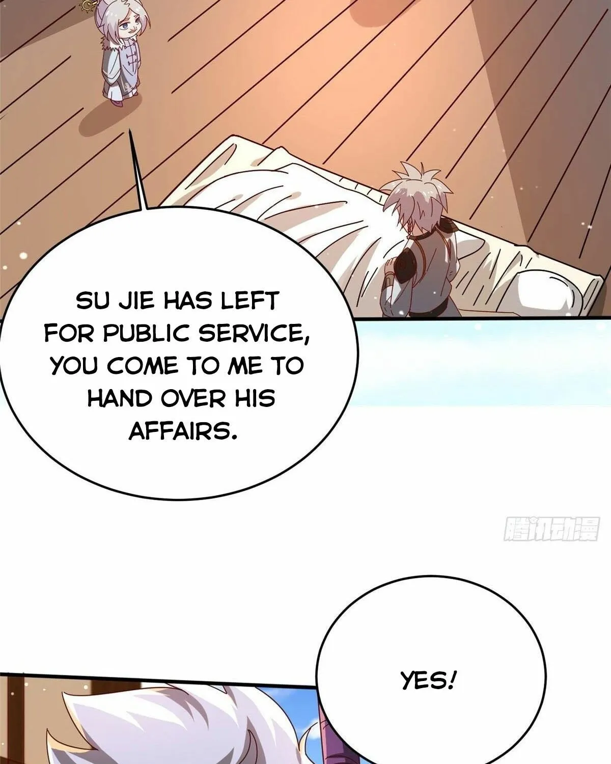 Chapter 54 — page 56