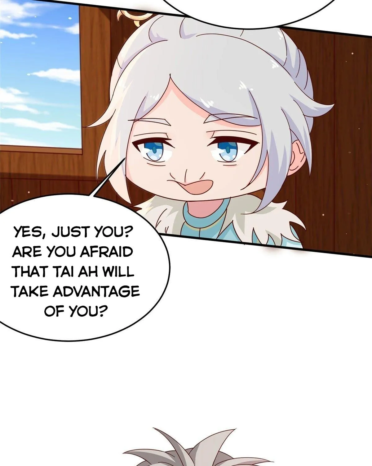 Chapter 54 — page 63