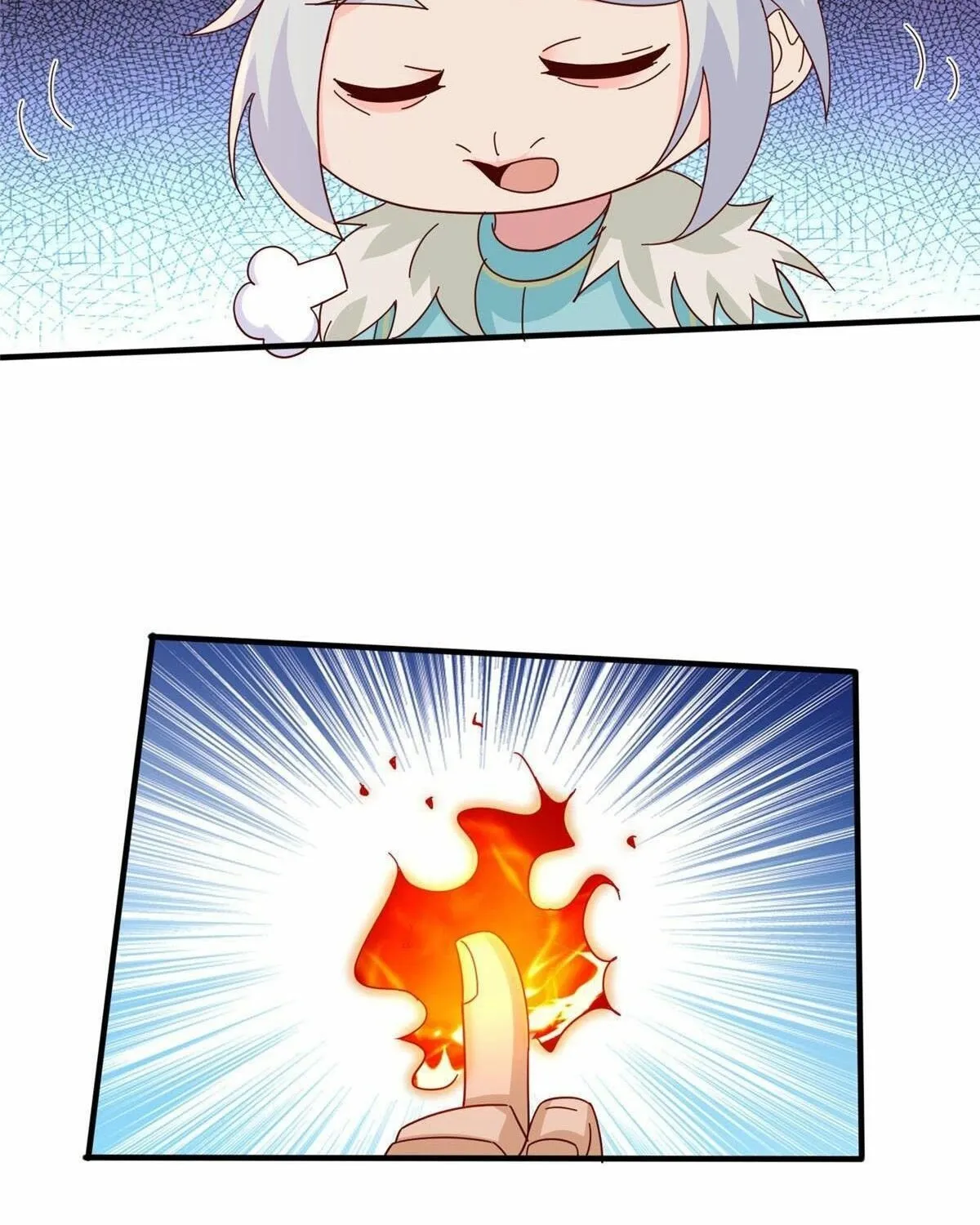 Chapter 54 — page 69