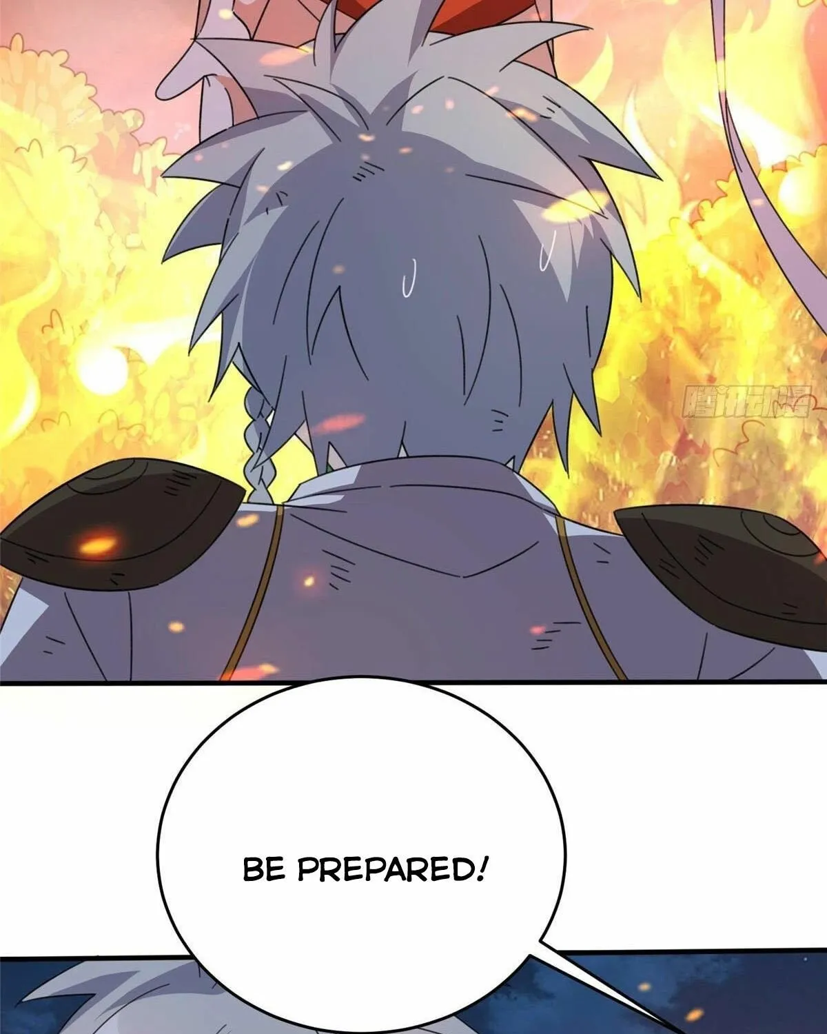 Chapter 54 — page 7