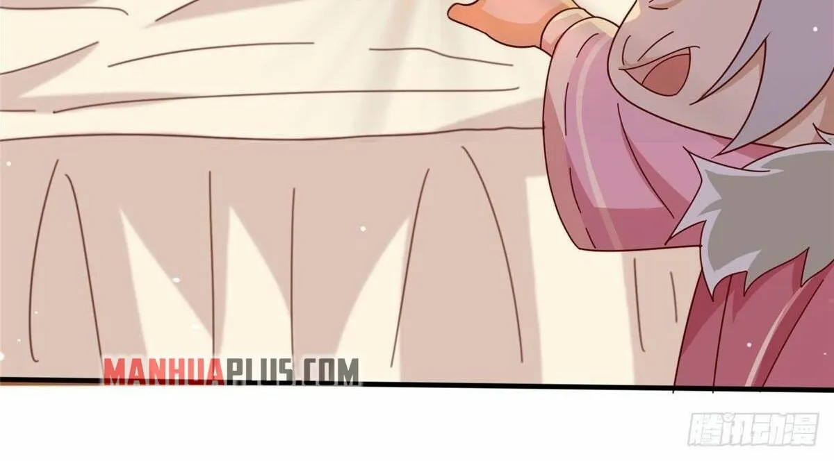 Chapter 54 — page 71