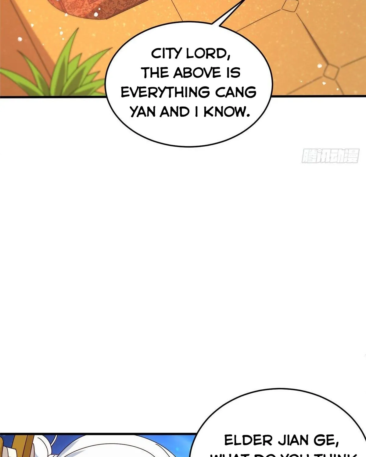 Chapter 56 — page 33