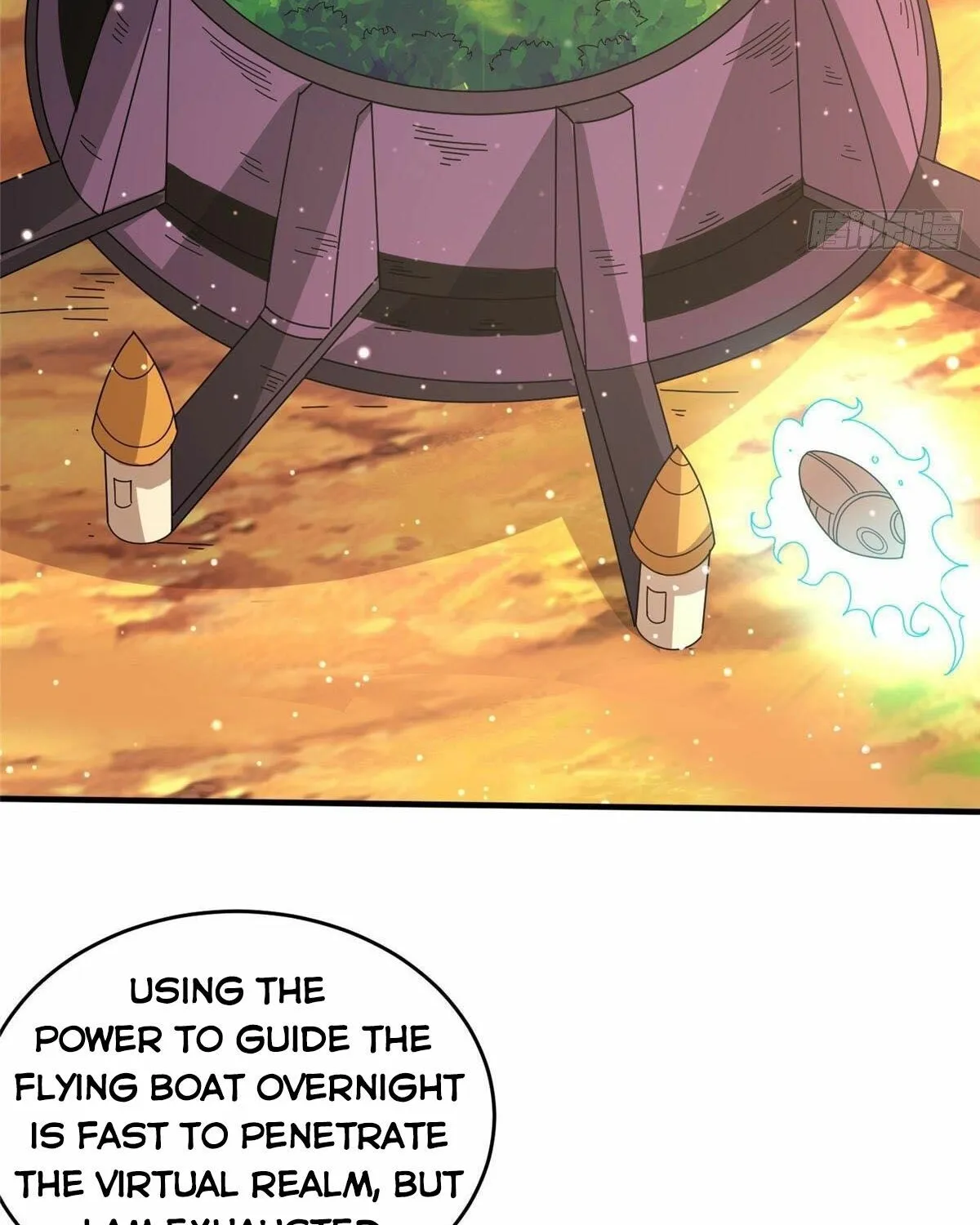 Chapter 56 — page 4