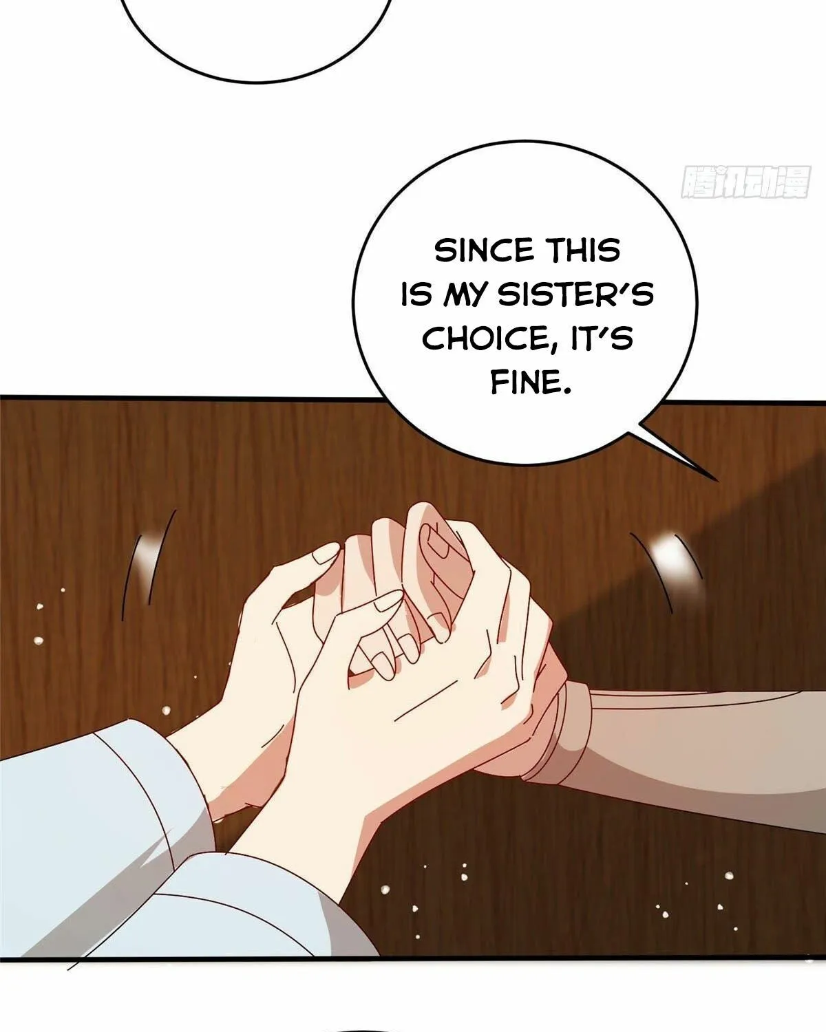 Chapter 56 — page 41