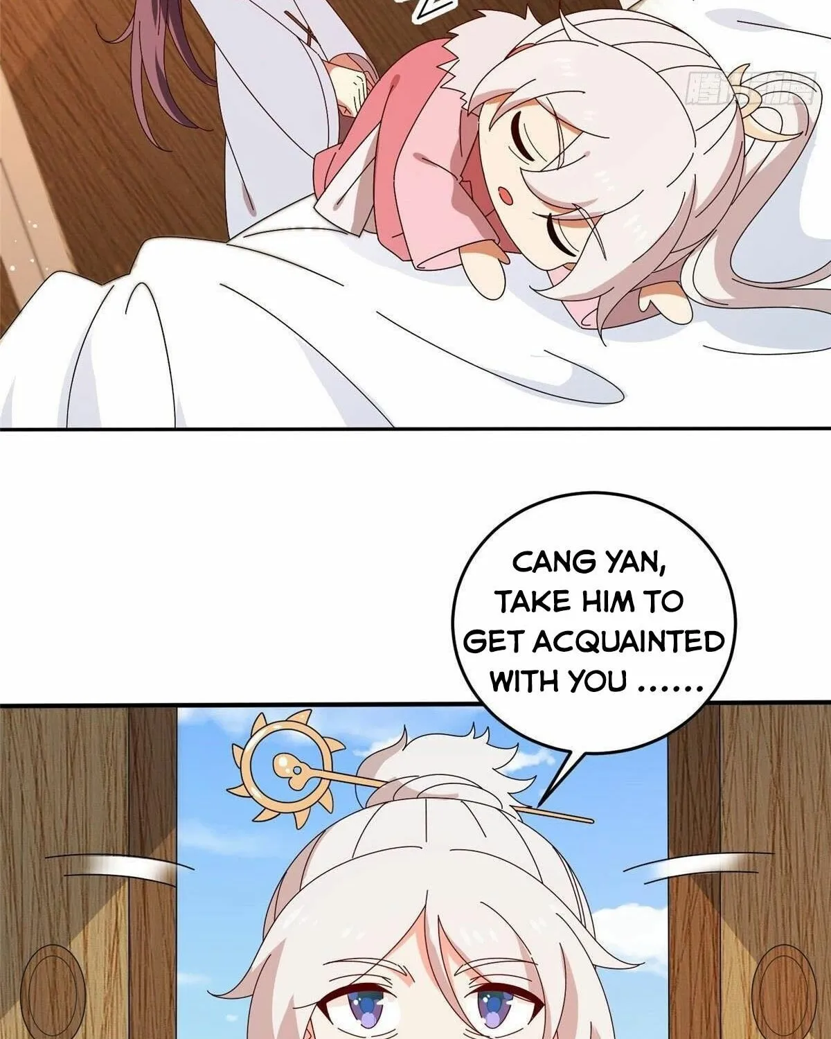 Chapter 56 — page 44