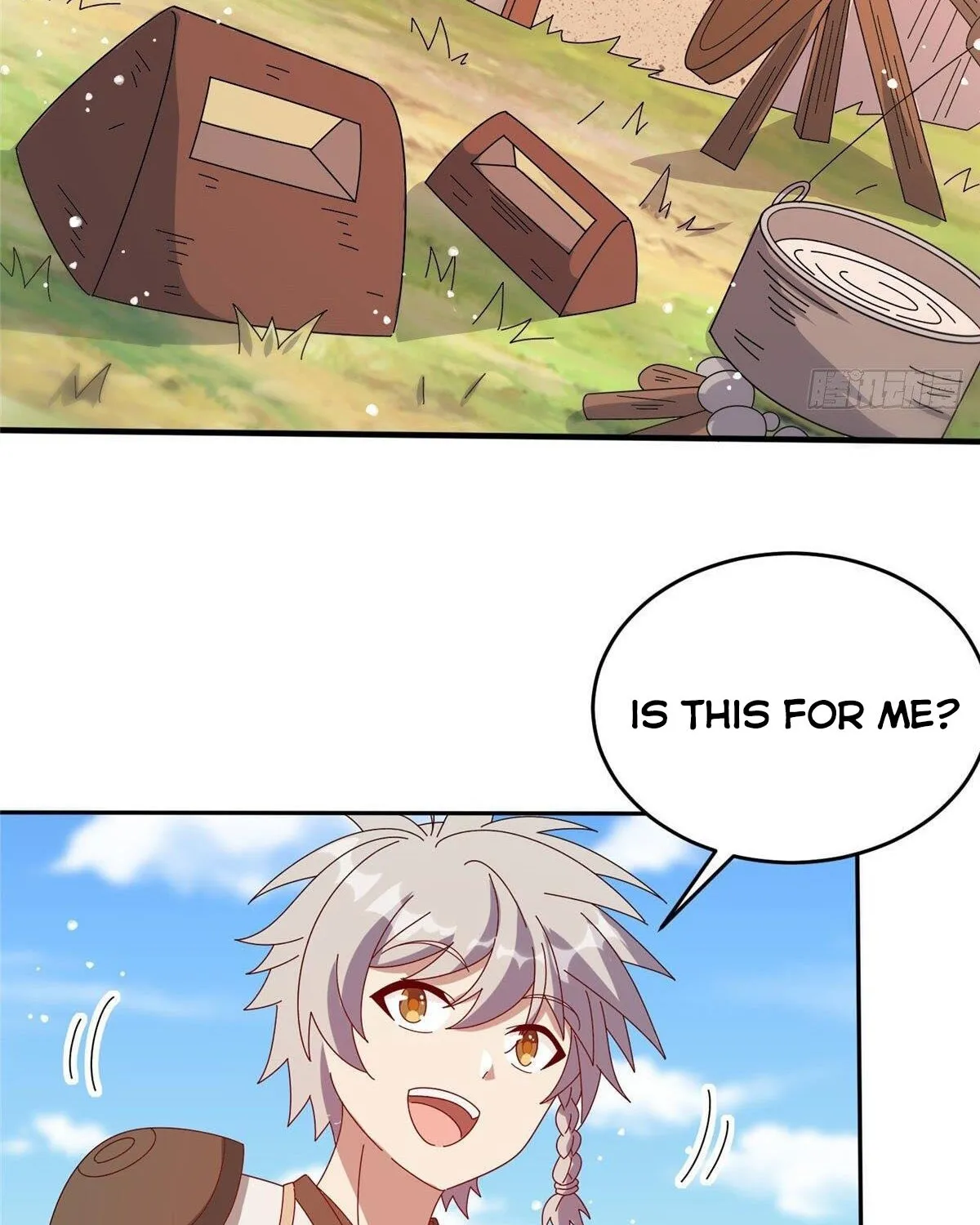 Chapter 56 — page 49
