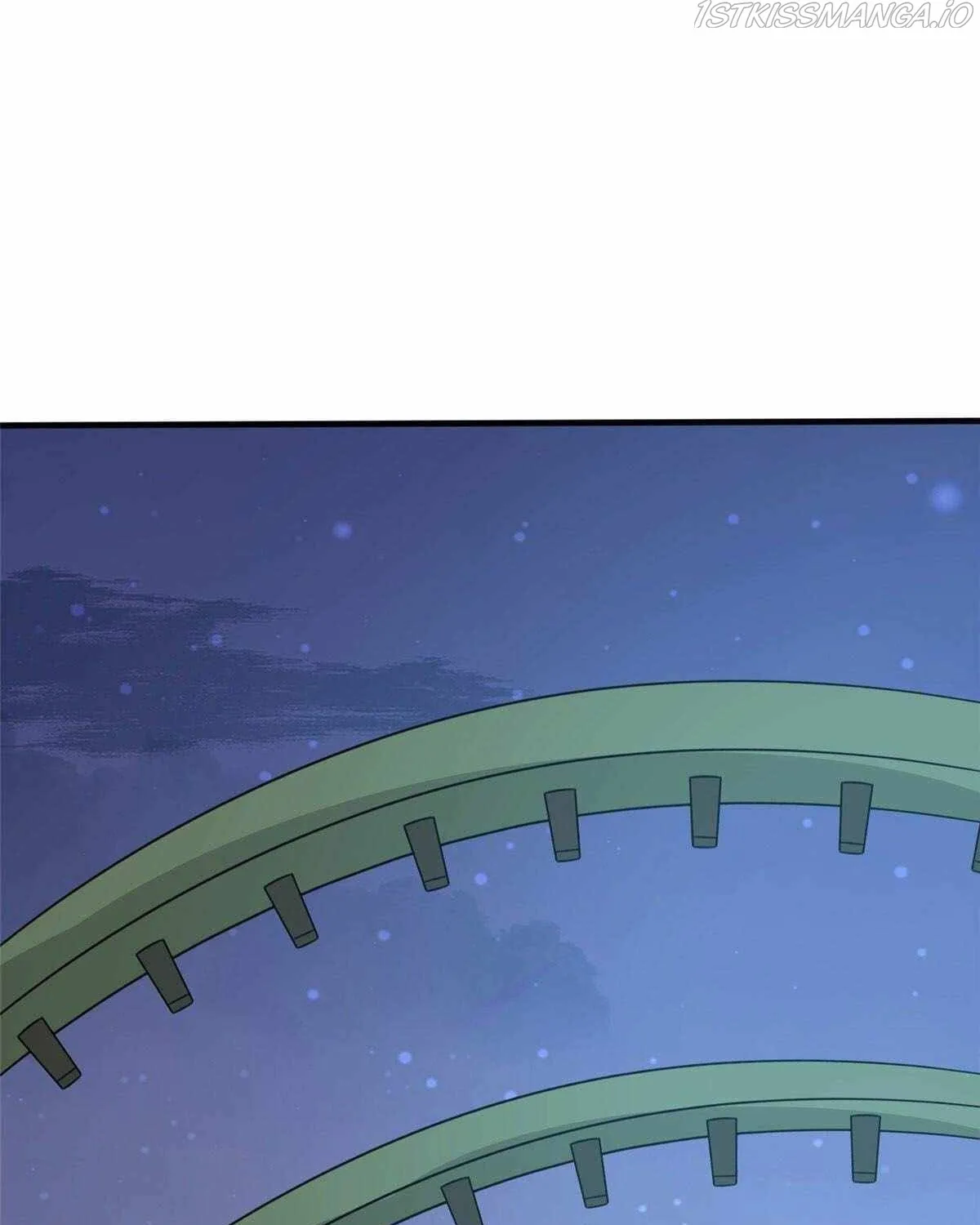 Chapter 57 — page 3