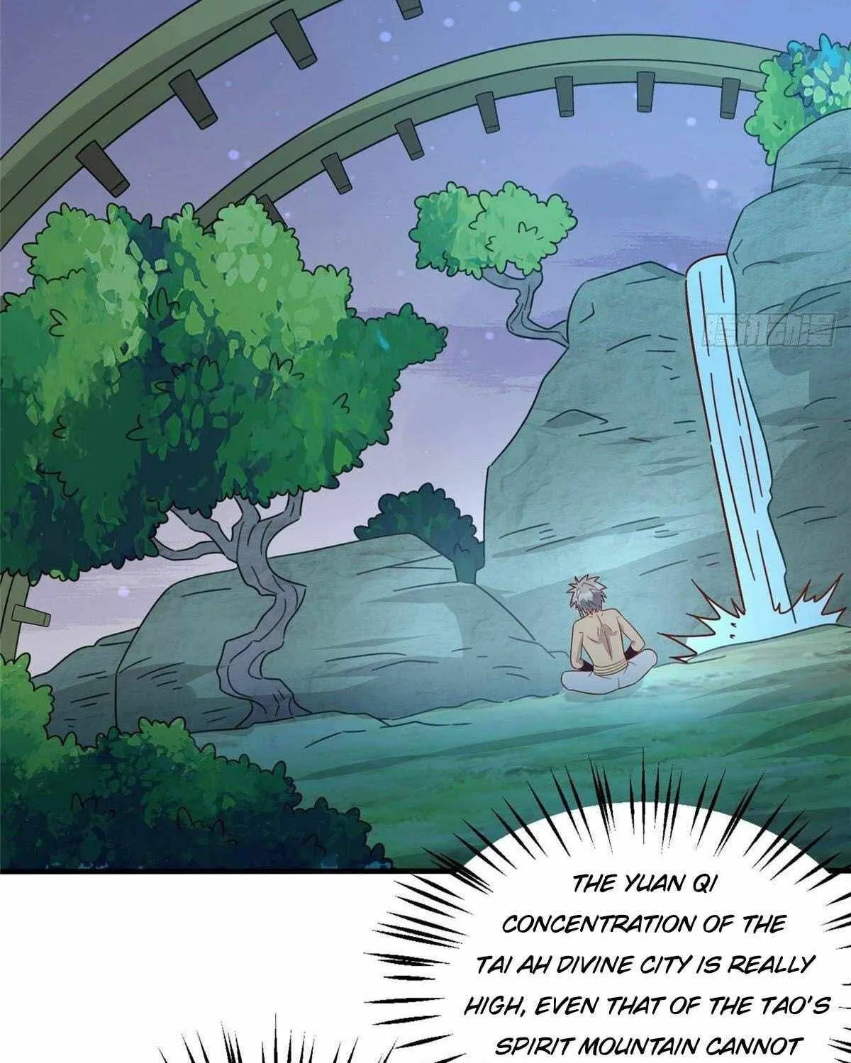 Chapter 57 — page 4