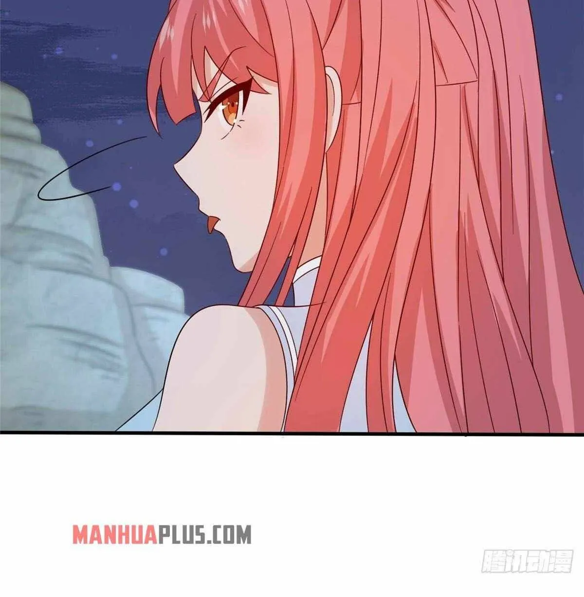 Chapter 57 — page 48