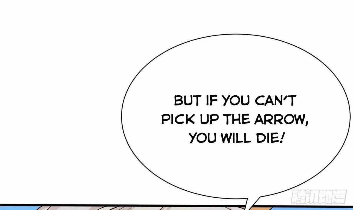 Chapter 57 — page 76