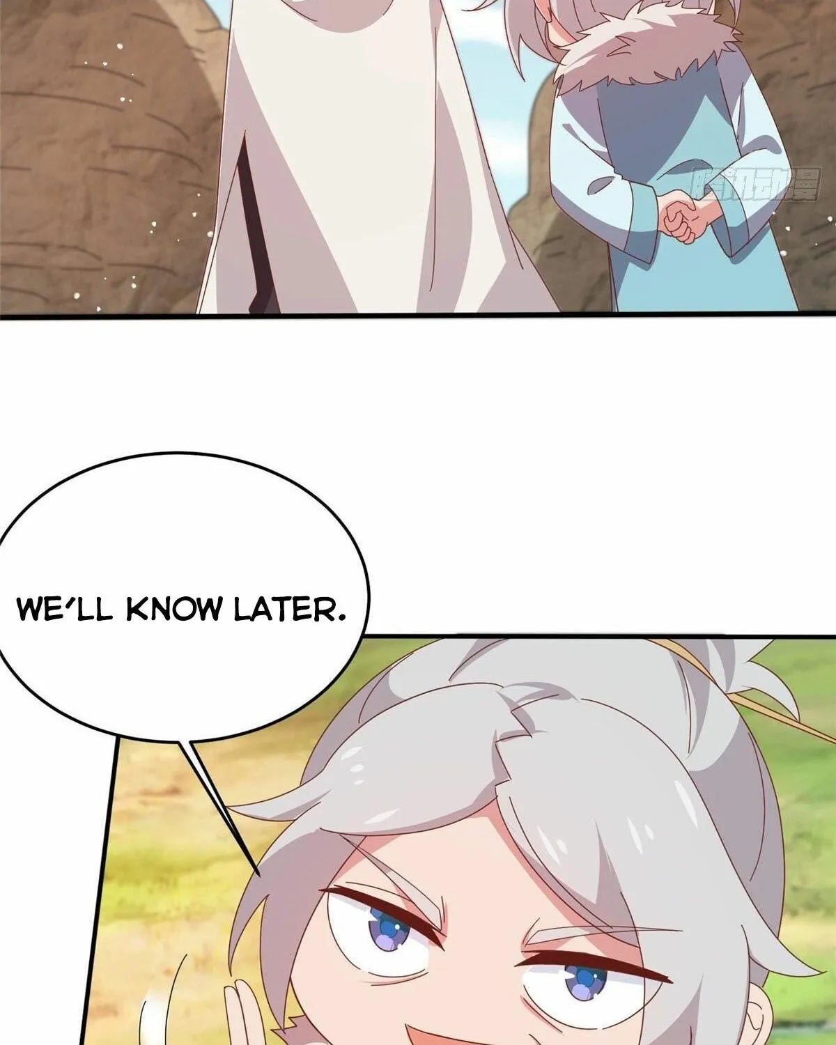 Chapter 58 — page 4