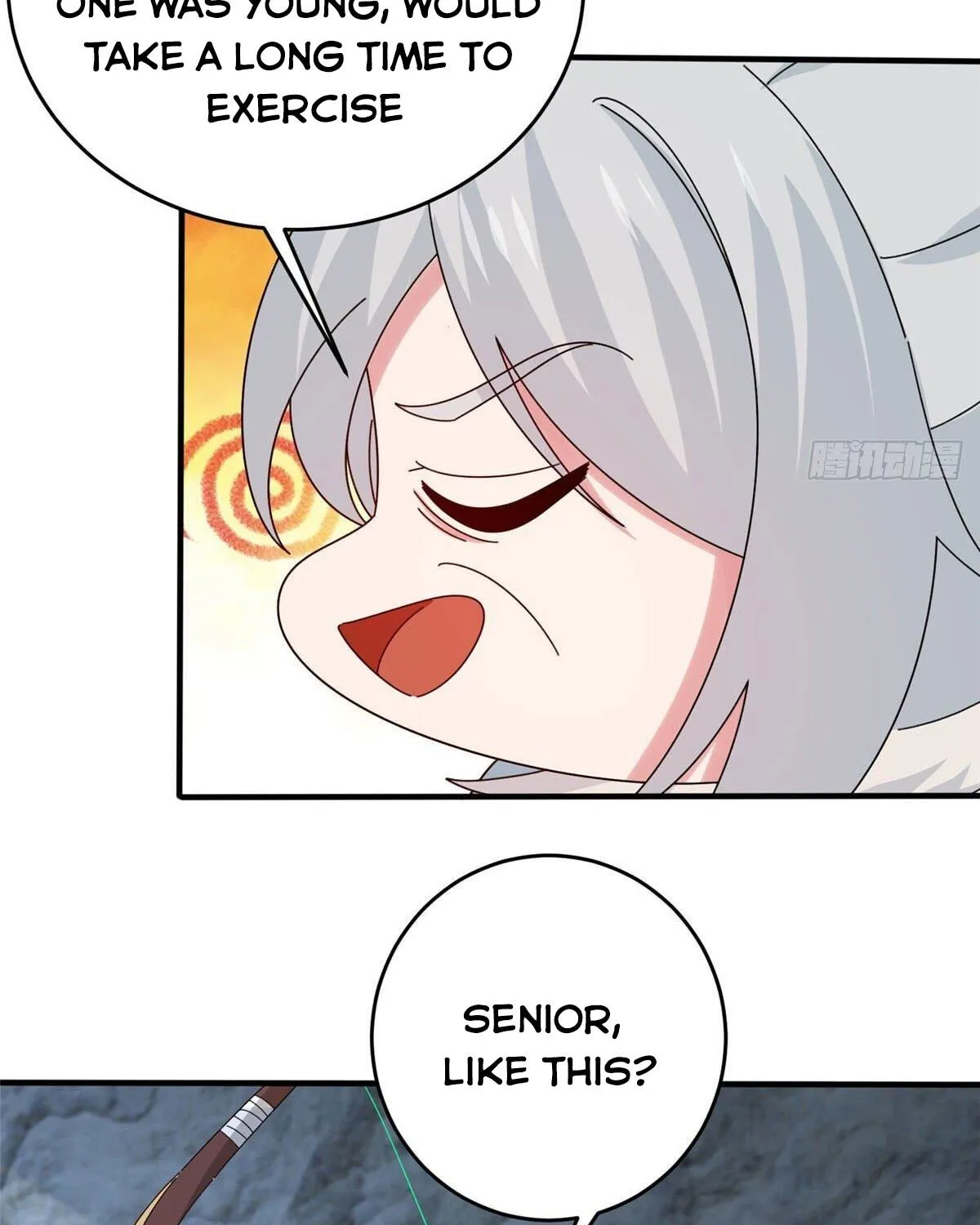 Chapter 58 — page 64