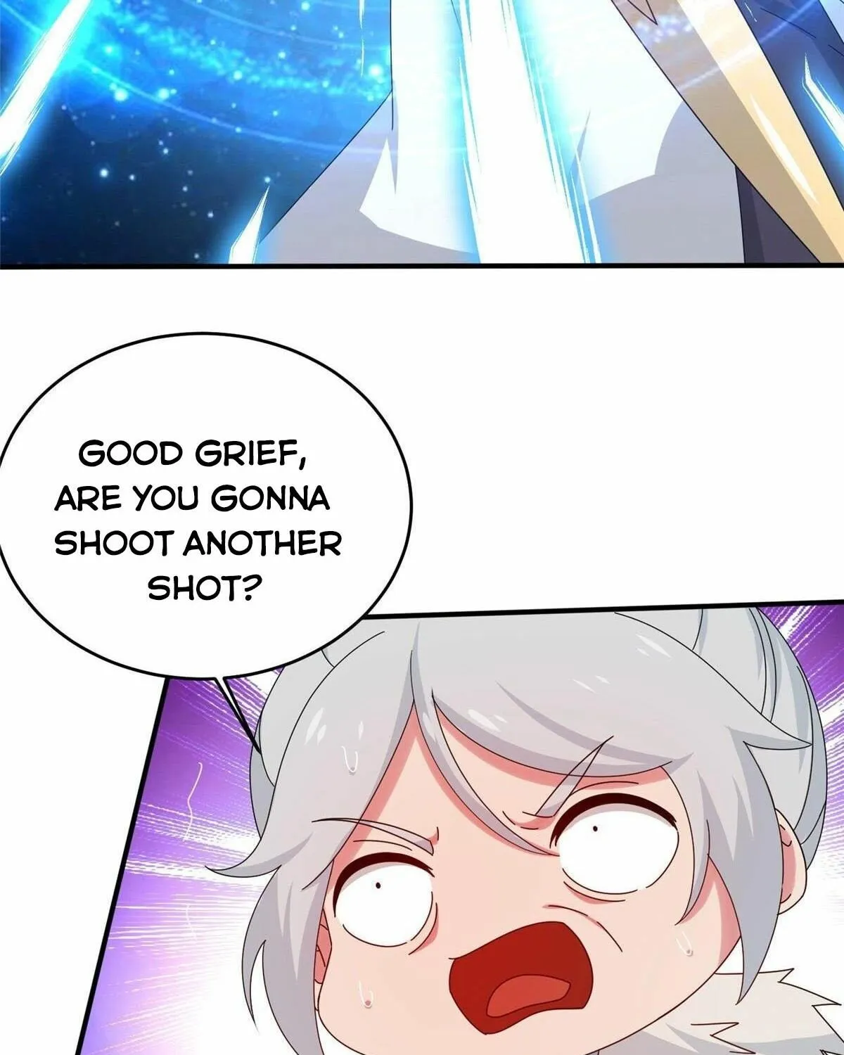 Chapter 58 — page 69