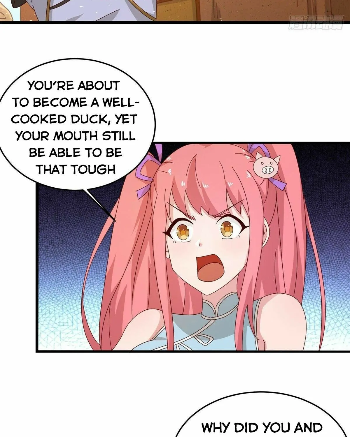 Chapter 60 — page 4