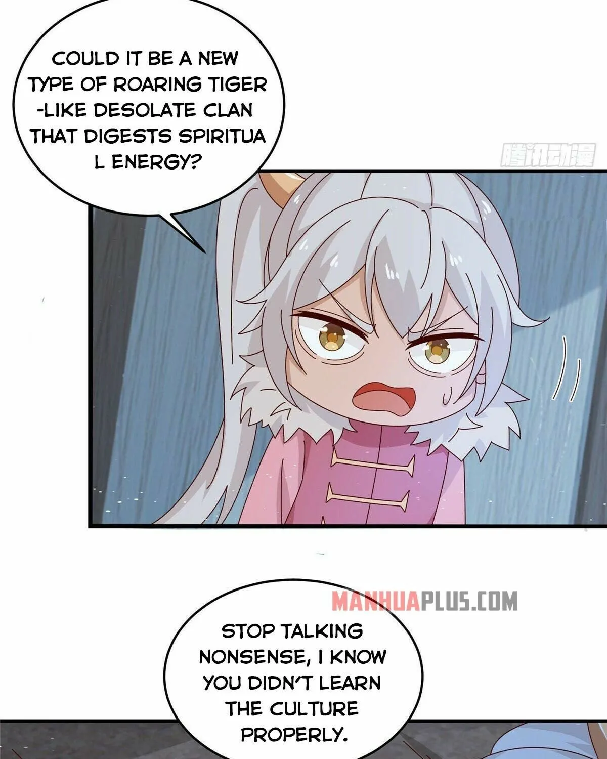 Chapter 60 — page 40