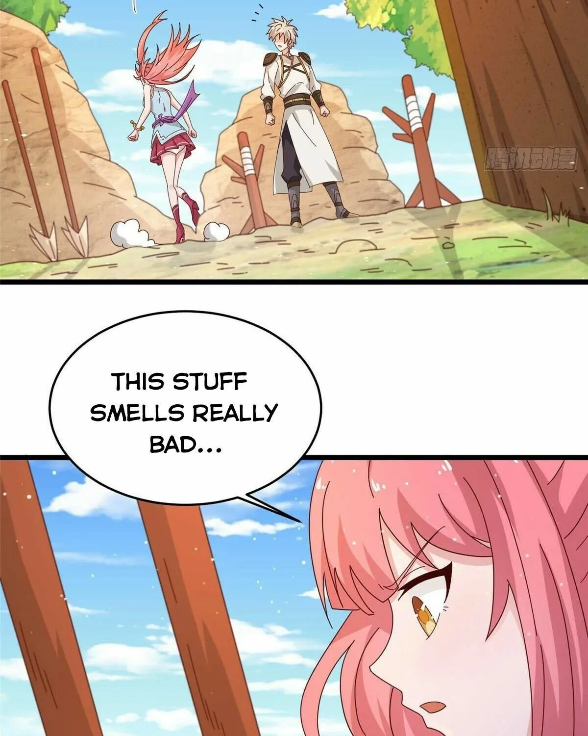 Chapter 60 — page 6