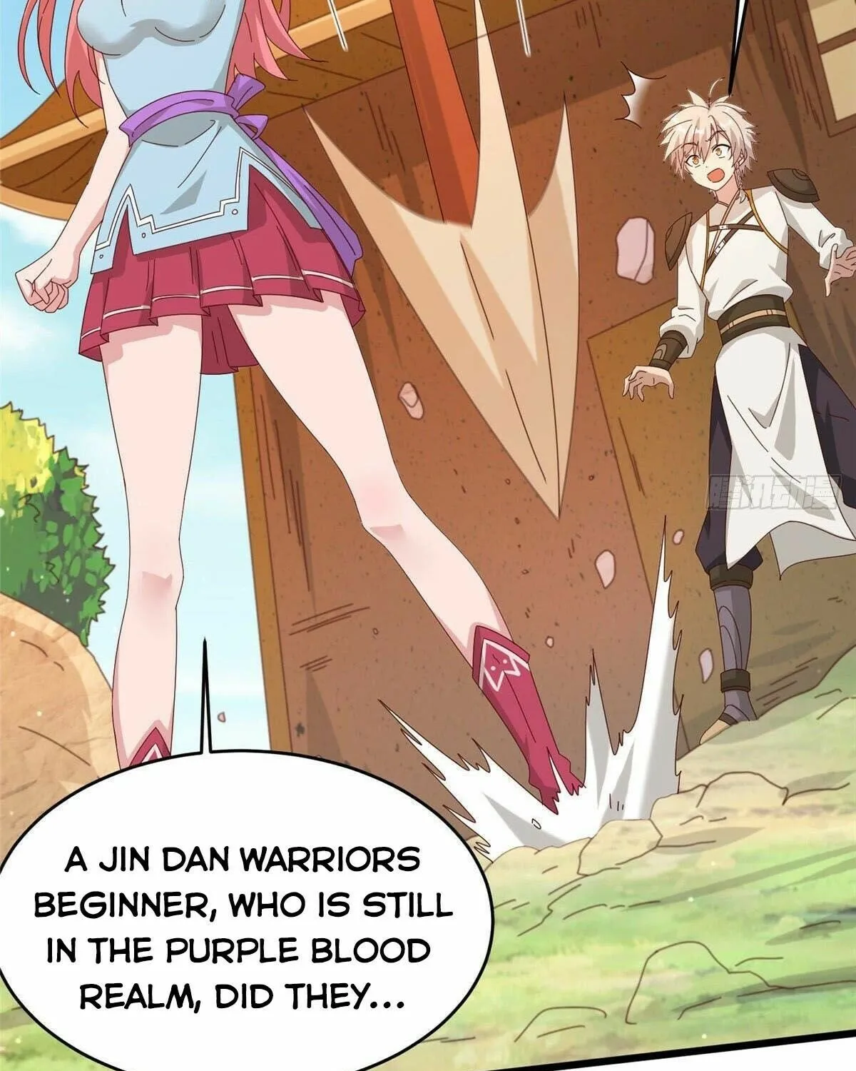 Chapter 60 — page 9
