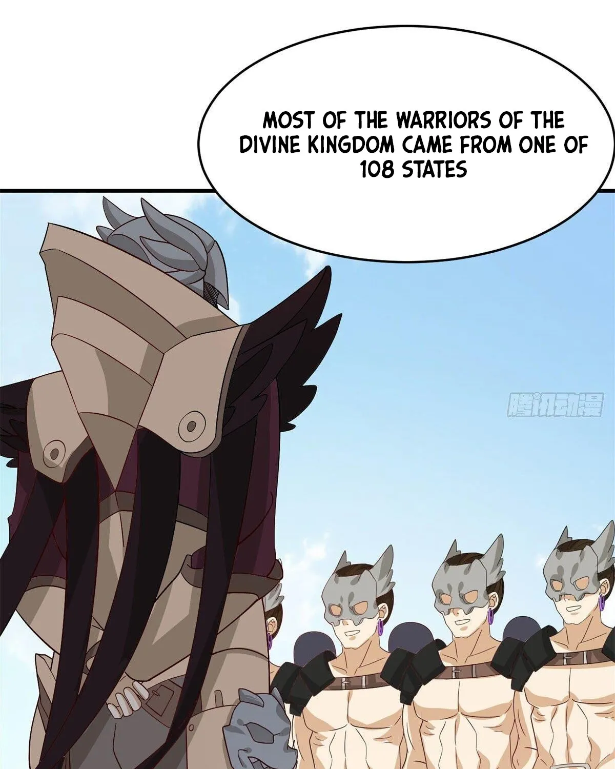 Chapter 7 — page 28