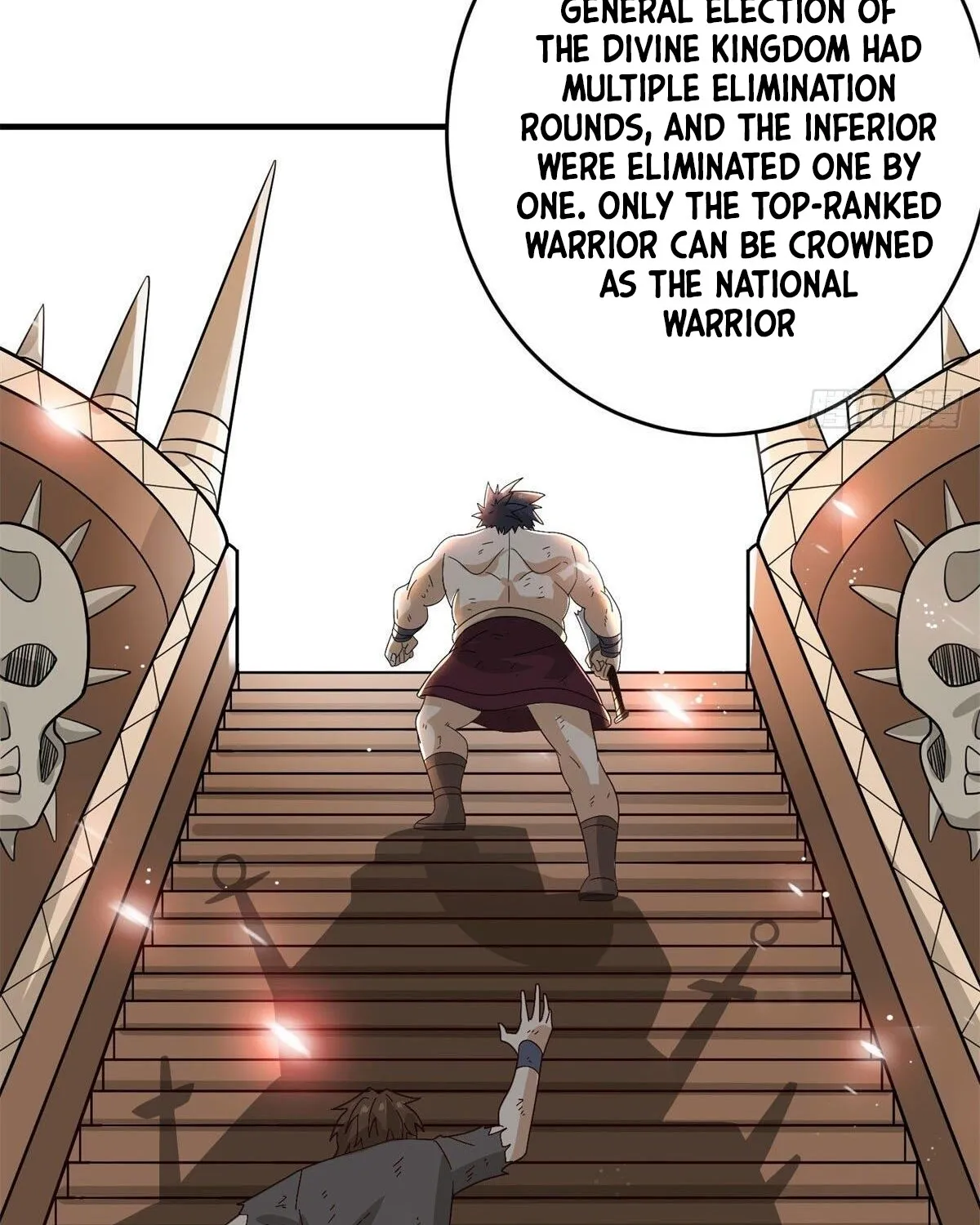 Chapter 7 — page 30